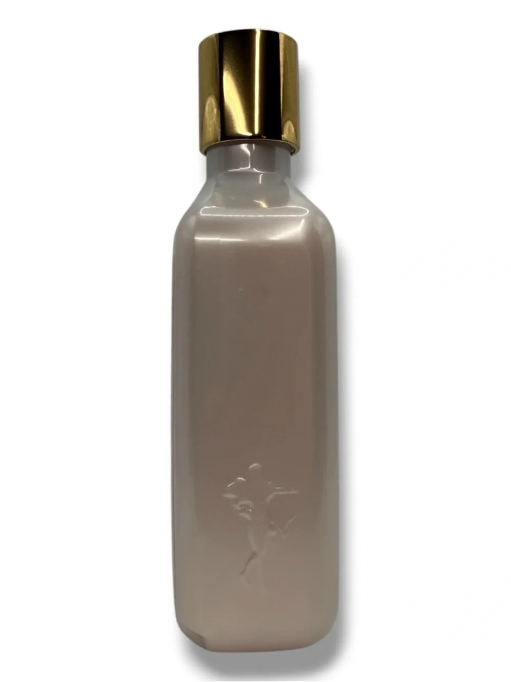 Rahua Hydration Conditioner 9.3oz 275mL Moisturizing Dry‎ Thick Hair Care